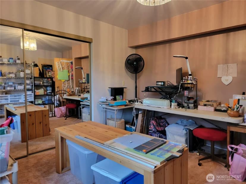 Property photo for 55 Gold Mountain Road, Republic photo 14