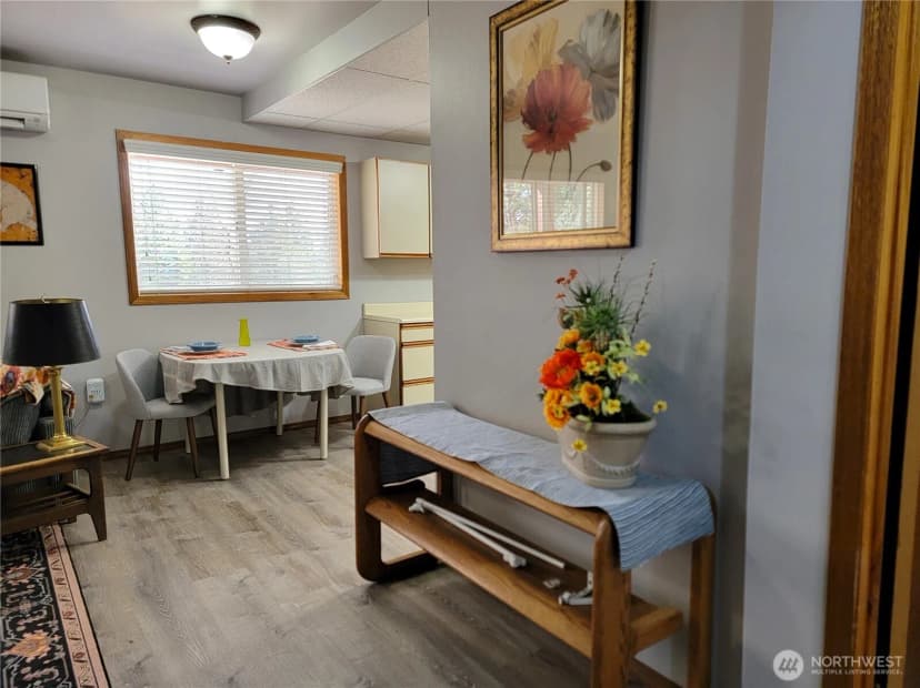 Property photo for 55 Gold Mountain Road, Republic photo 34
