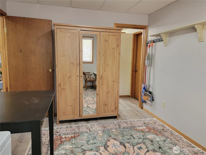 Property photo for 55 Gold Mountain Road, Republic photo 33