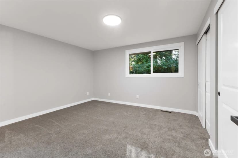 Property photo for 11028 83rd Avenue E, Puyallup photo 11