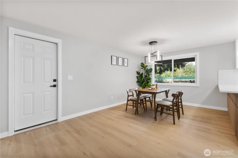 Property photo for 11028 83rd Avenue E, Puyallup photo 17