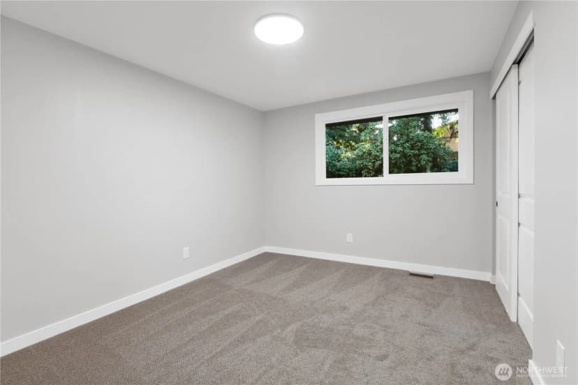 Property photo for 11028 83rd Avenue E, Puyallup photo 15