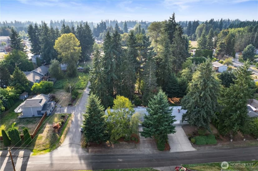 Property photo for 11028 83rd Avenue E, Puyallup photo 27