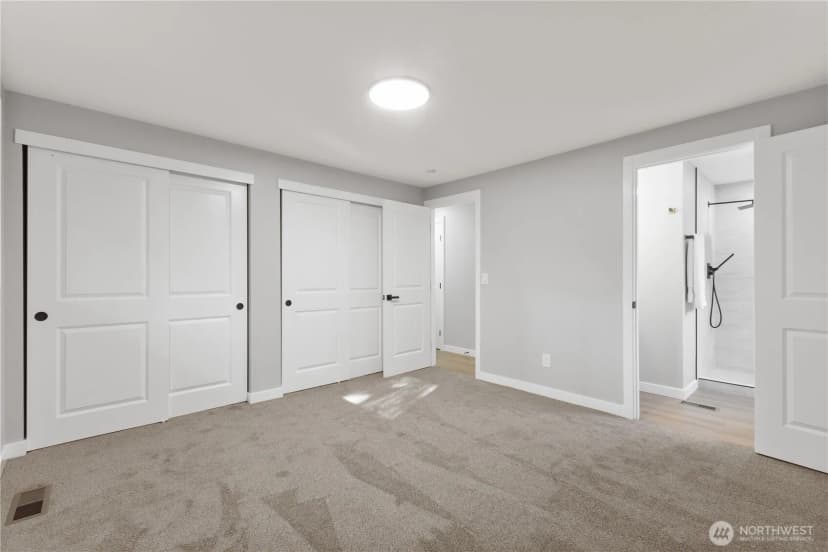 Property photo for 11028 83rd Avenue E, Puyallup photo 12