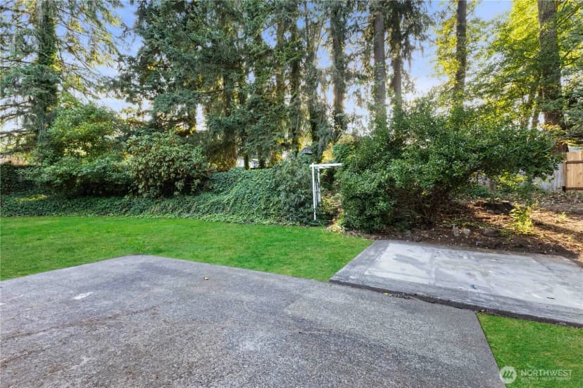 Property photo for 11028 83rd Avenue E, Puyallup photo 26