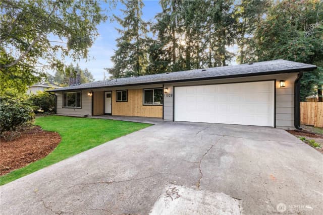 Property photo for 11028 83rd Avenue E, Puyallup