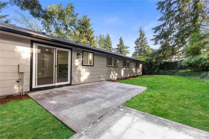 Property photo for 11028 83rd Avenue E, Puyallup photo 28