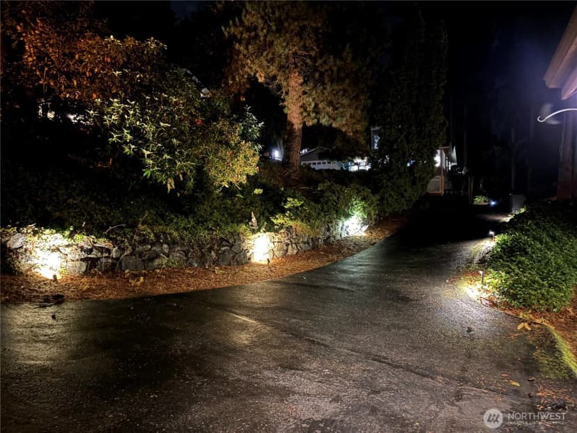 Property photo for 4005 Ne Derek Drive, Bremerton photo 28