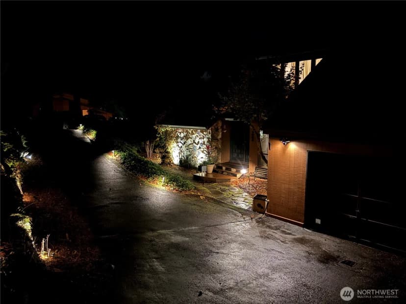 Property photo for 4005 Ne Derek Drive, Bremerton photo 29