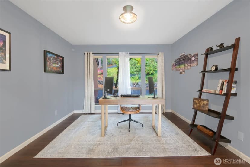 Property photo for 4005 Ne Derek Drive, Bremerton photo 10