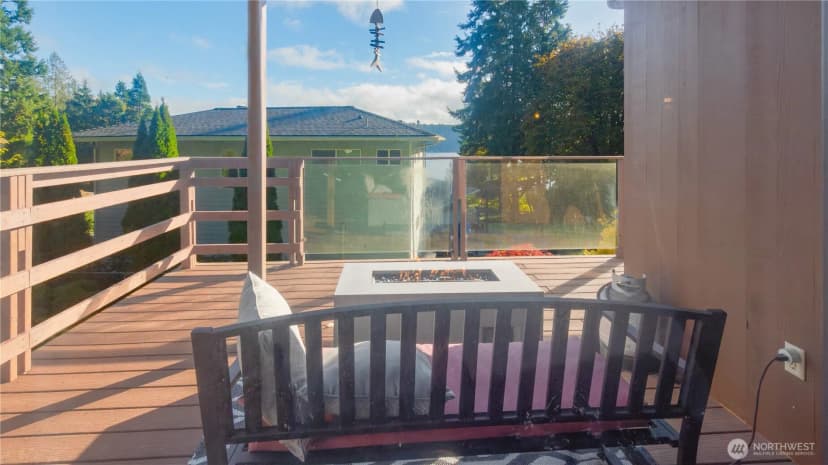 Property photo for 4005 Ne Derek Drive, Bremerton photo 26