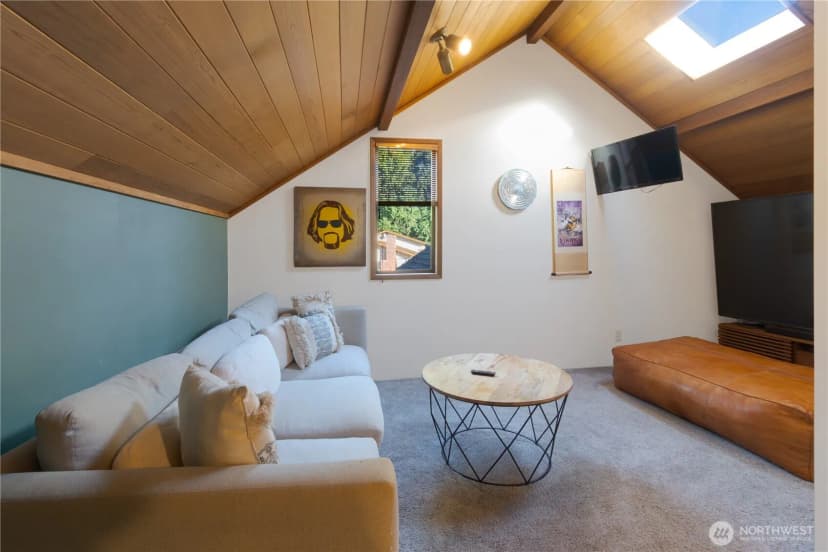 Property photo for 4005 Ne Derek Drive, Bremerton photo 21