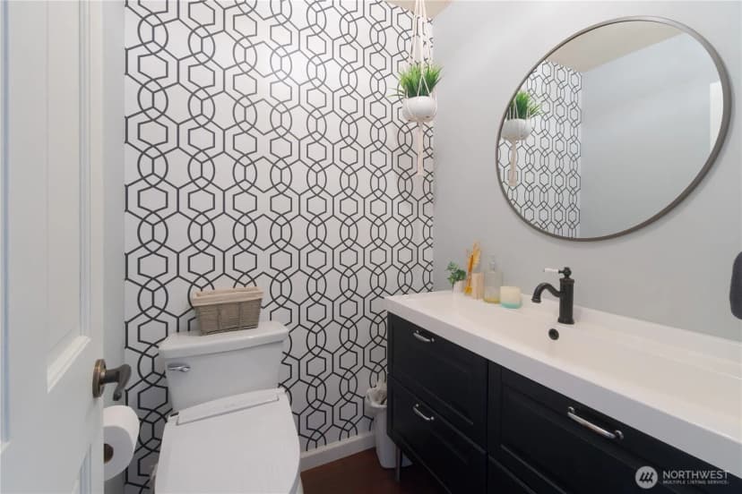 Property photo for 4005 Ne Derek Drive, Bremerton photo 18