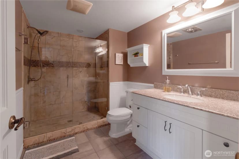Property photo for 4005 Ne Derek Drive, Bremerton photo 25
