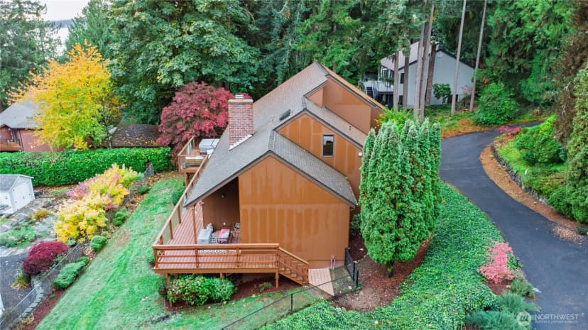 Property photo for 4005 Ne Derek Drive, Bremerton photo 31