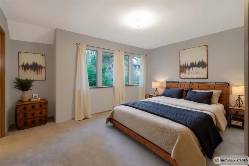 Property photo for 4005 Ne Derek Drive, Bremerton photo 22