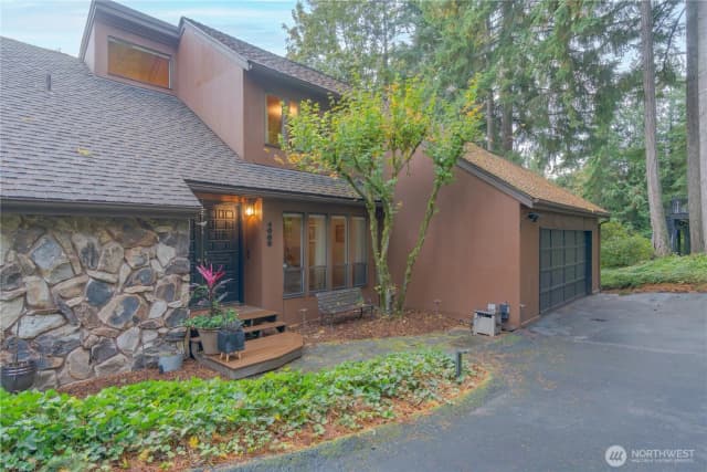 Property photo for 4005 Ne Derek Drive, Bremerton