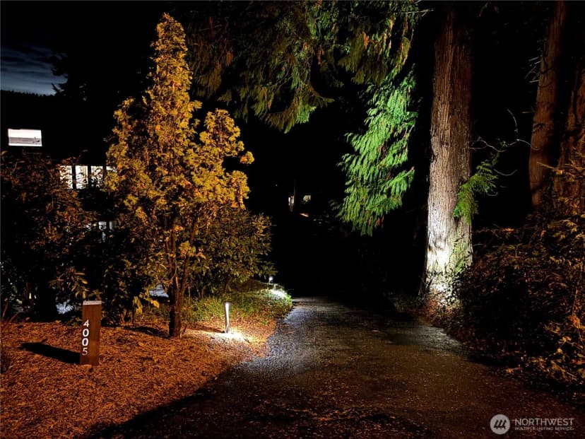 Property photo for 4005 Ne Derek Drive, Bremerton photo 30