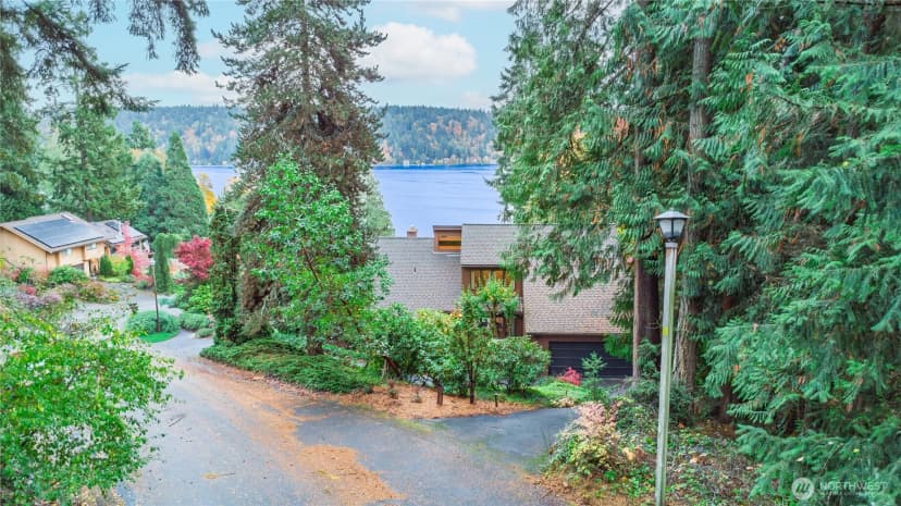 Property photo for 4005 Ne Derek Drive, Bremerton photo 27