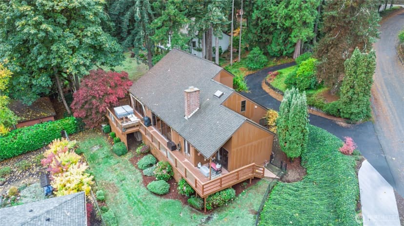 Property photo for 4005 Ne Derek Drive, Bremerton photo 32