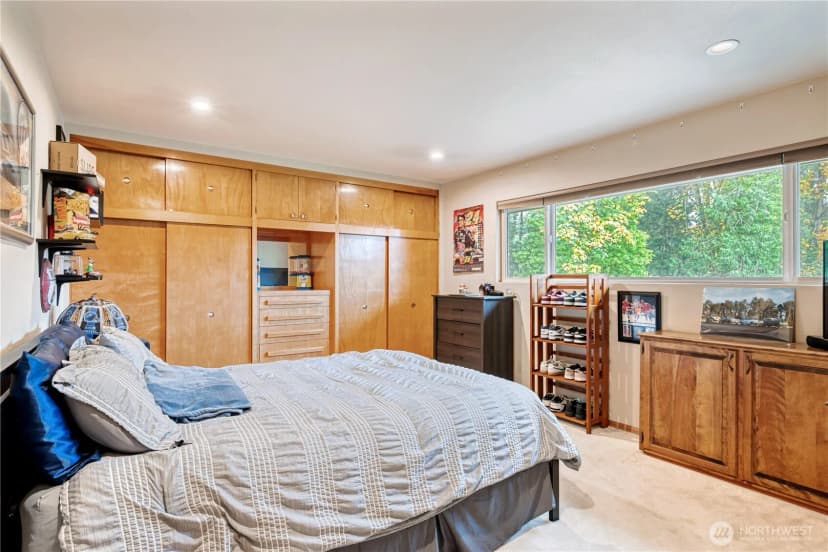 Property photo for 8 Tree Top Road, Longview photo 16
