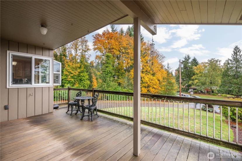 Property photo for 8 Tree Top Road, Longview photo 26