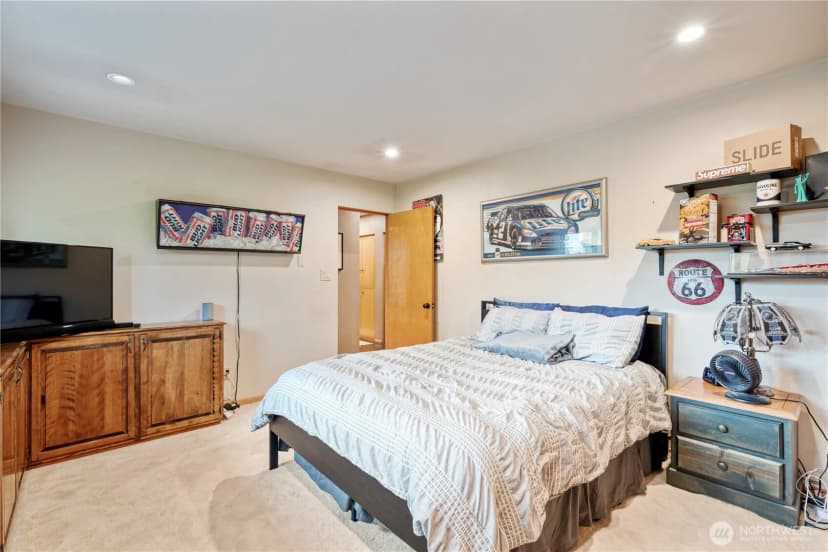 Property photo for 8 Tree Top Road, Longview photo 15