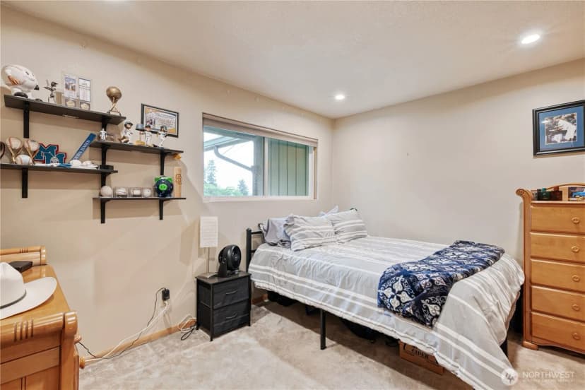 Property photo for 8 Tree Top Road, Longview photo 18