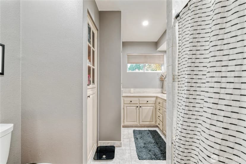 Property photo for 8 Tree Top Road, Longview photo 14