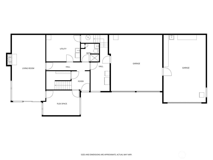 Property photo for 8 Tree Top Road, Longview photo 32