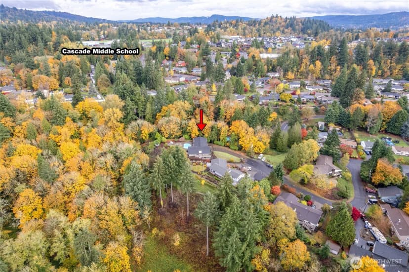 Property photo for 8 Tree Top Road, Longview photo 30