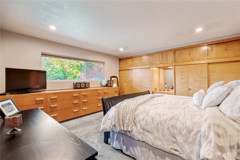 Property photo for 8 Tree Top Road, Longview photo 12