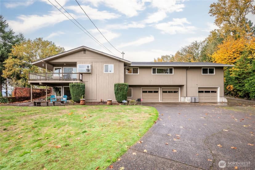 Property photo for 8 Tree Top Road, Longview