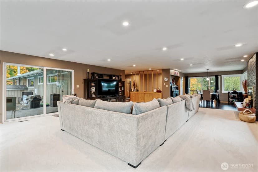 Property photo for 8 Tree Top Road, Longview photo 6