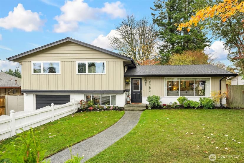 Property photo for 21703 97th Avenue W, Edmonds photo 3