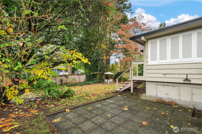 Property photo for 21703 97th Avenue W, Edmonds photo 25