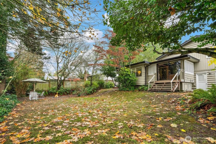 Property photo for 21703 97th Avenue W, Edmonds photo 24