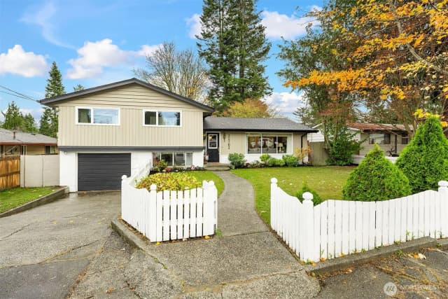 Property photo for 21703 97th Avenue W, Edmonds
