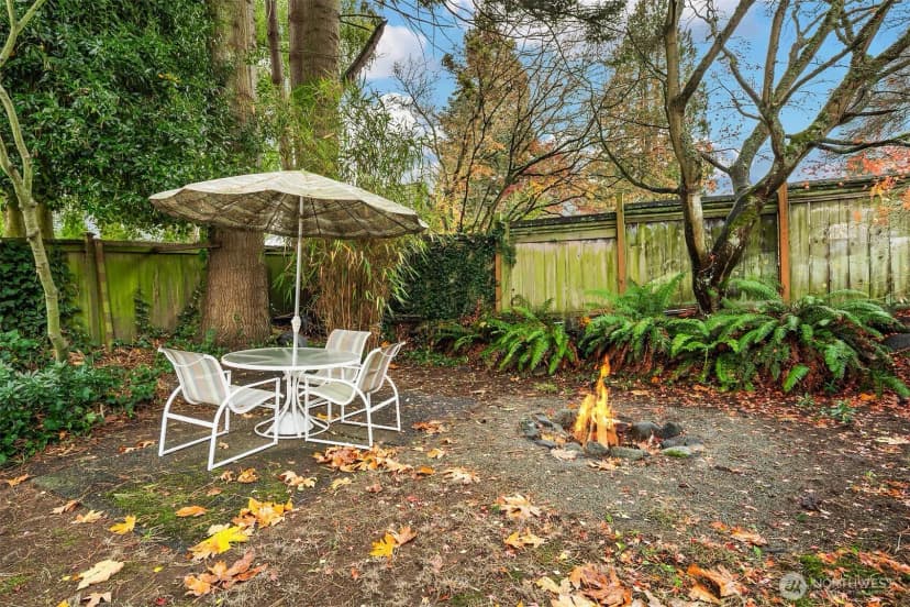 Property photo for 21703 97th Avenue W, Edmonds photo 30