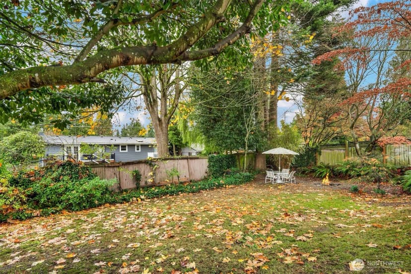 Property photo for 21703 97th Avenue W, Edmonds photo 29