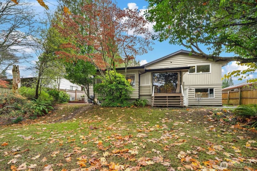 Property photo for 21703 97th Avenue W, Edmonds photo 23