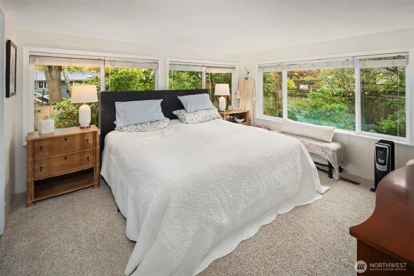 Property photo for 21703 97th Avenue W, Edmonds photo 14