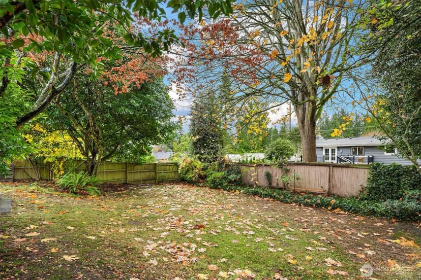 Property photo for 21703 97th Avenue W, Edmonds photo 28