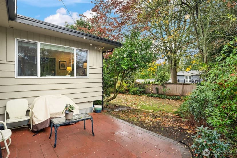 Property photo for 21703 97th Avenue W, Edmonds photo 26