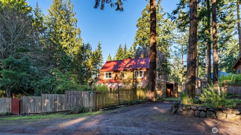 Property photo for 2110 Se Rosewood Street, Port Townsend photo 39