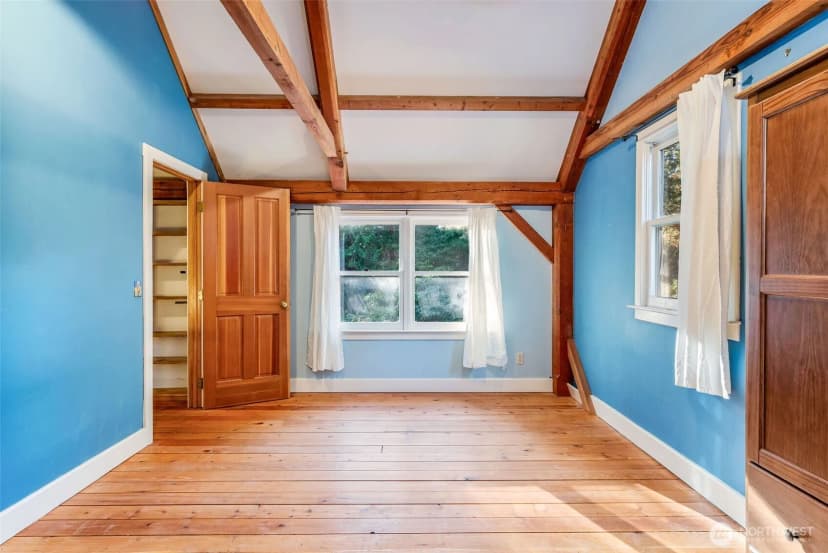 Property photo for 2110 Se Rosewood Street, Port Townsend photo 24
