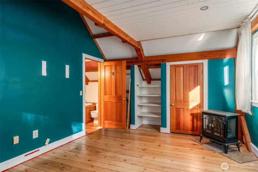 Property photo for 2110 Se Rosewood Street, Port Townsend photo 32