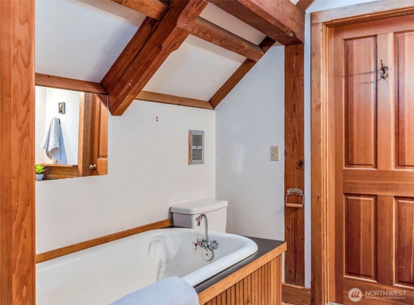 Property photo for 2110 Se Rosewood Street, Port Townsend photo 30