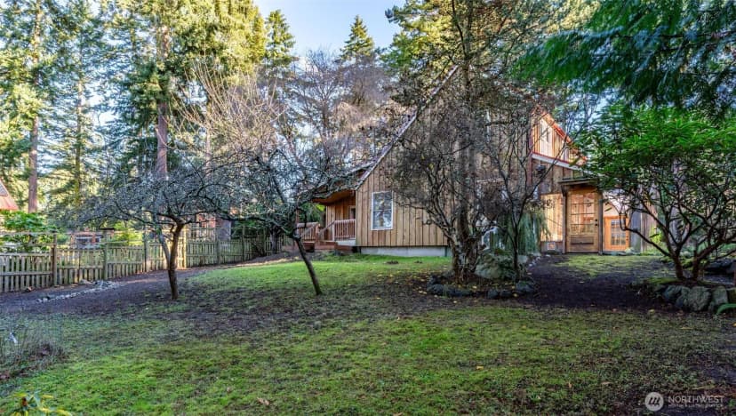 Property photo for 2110 Se Rosewood Street, Port Townsend photo 36