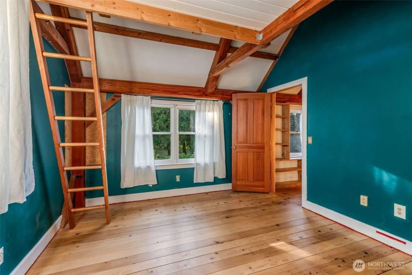 Property photo for 2110 Se Rosewood Street, Port Townsend photo 33